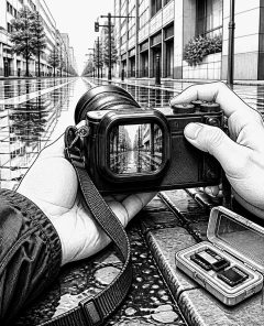 ai-nikon-z8-pro-body-45-7mp