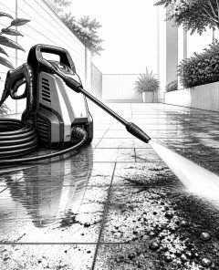 ai-nilfisk-core-140-powercontrol-driveway