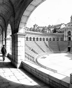 ai-nimes-arena