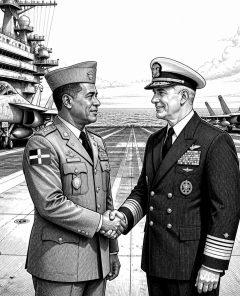 ai-nimitz-interop-southern-seas-2026