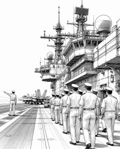 ai-nimitz-interoperability-southern-seas-2026