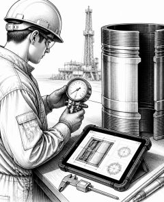 ai-nine-energy-service-business-model