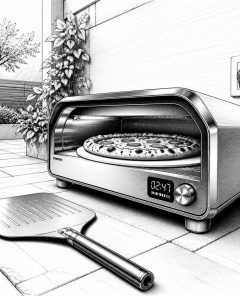 ai-ninja-artisan-pizzaoven-700f