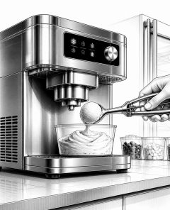 ai-ninja-creami-creamify-soft-serve-countertop