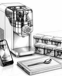 ai-ninja-creami-ice-maker-deal