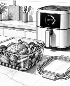 ai-ninja-crispi-glass-airfryer-deal
