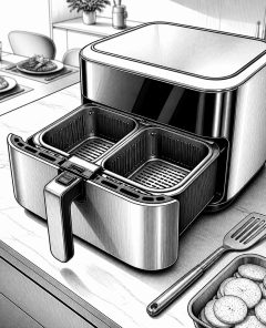 ai-ninja-dualzone-airfryer-prime-deal