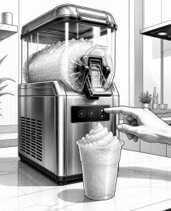 ai-ninja-slushi-prime-day-slush-machine-deal