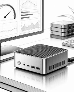 ai-ninkear-l12-pro-mini-pc-480-eur