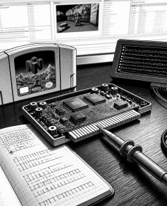 ai-nintendo-64-architecture-rsp-rdp-rambus