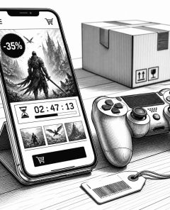 ai-nintendo-amazon-switch-sale