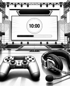 ai-nintendo-direct-switch-2-june-9