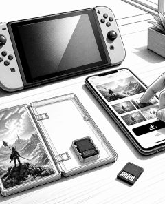 ai-nintendo-eshop-sega-atlus-sale
