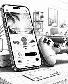 ai-nintendo-eshop-summer-sale-switch-2