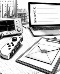 ai-nintendo-joycon-drift-dgccrf-fine