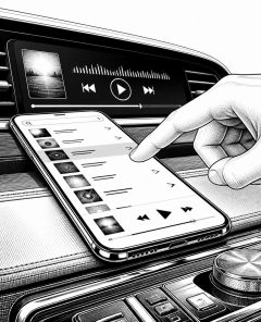 ai-nintendo-music-1-6-0-carplay-siri-web