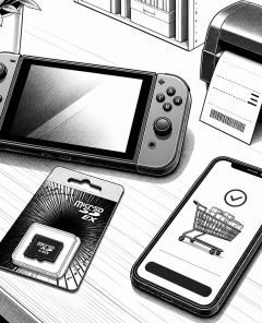 ai-nintendo-primeday-switch2-deals