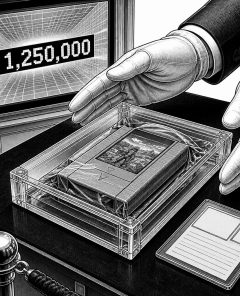 ai-nintendo-super-mario-auktion-millionen