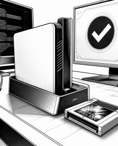 ai-nintendo-switch-2-compatibility-update