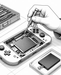 ai-nintendo-switch-2-ersatzakku-osm