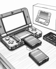 ai-nintendo-switch-2-eu-battery-right-to-repair