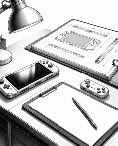ai-nintendo-switch-2-euipo-design