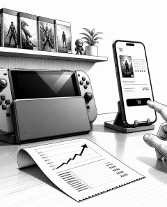 ai-nintendo-switch-2-jubilaeum