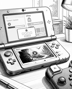 ai-nintendo-switch-22-5-0-system-update