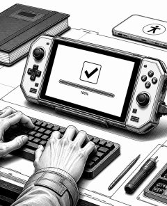 ai-nintendo-switch-22-5-0-update