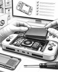 ai-nintendo-switch-eu-osm-battery-serviceability