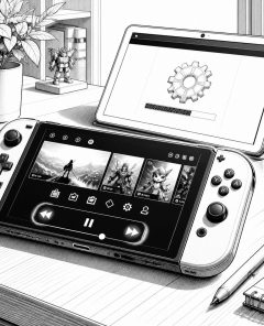 ai-nintendo-switch-firmware-2250-update