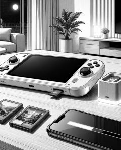 ai-nintendo-switch-oled-64gb