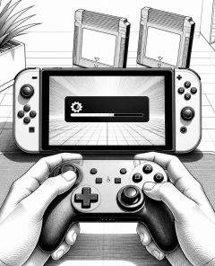 ai-nintendo-switch2-backward-compatibility-fixes
