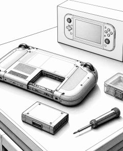 ai-nintendo-switch2-eu-battery-2027