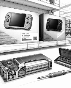 ai-nintendo-switch2-osm-eu-batterie