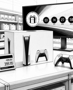 ai-nintendo-switch2-prime-day-early-deal