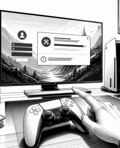 ai-nintendo-wartung-wii-u-3ds-nintendo-network-id