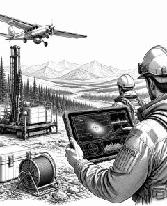 ai-niobium-exploration-quebec-2026