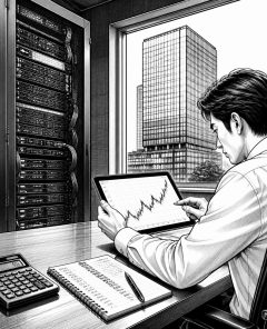 ai-nippon-buildingfund-office-reit-tokyo