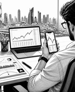 ai-nippon-india-innovation-fund