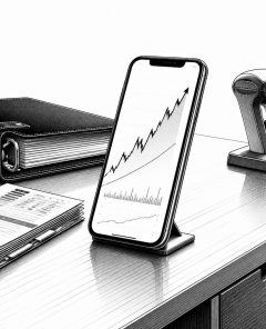 ai-nippon-india-nifty-50-etf-index-tracking