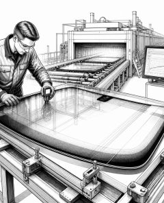 ai-nippon-sheet-glass-aktienfokus