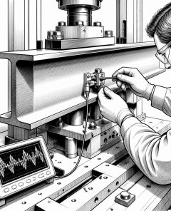 ai-nippon-steel-nsafe-h-seismic-rebar
