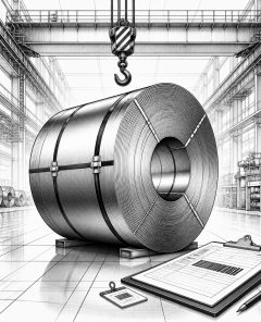 ai-nippon-steel-trading-hot-rolled-coil