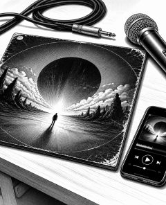 ai-nirvana-grunge-legacy-neuverdeckt