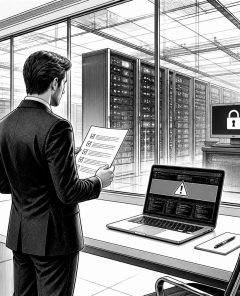 ai-nis2-2026-ki-security-readiness