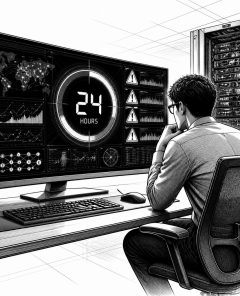 ai-nis2-24h-meldefenster-ki-patch-paradox