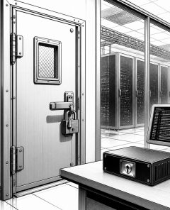 ai-nis2-ai-act-cloud-keys