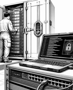 ai-nis2-ai-act-compliance-2026