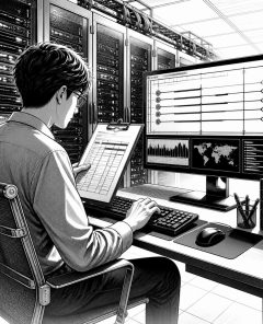 ai-nis2-audit-2026-eu